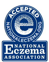美國國際濕疹協會 National Eczema Association